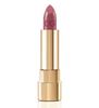 Shine lipstick